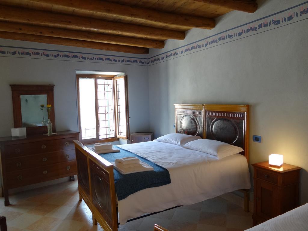 Le Camere Della Bice Negrar Phòng bức ảnh