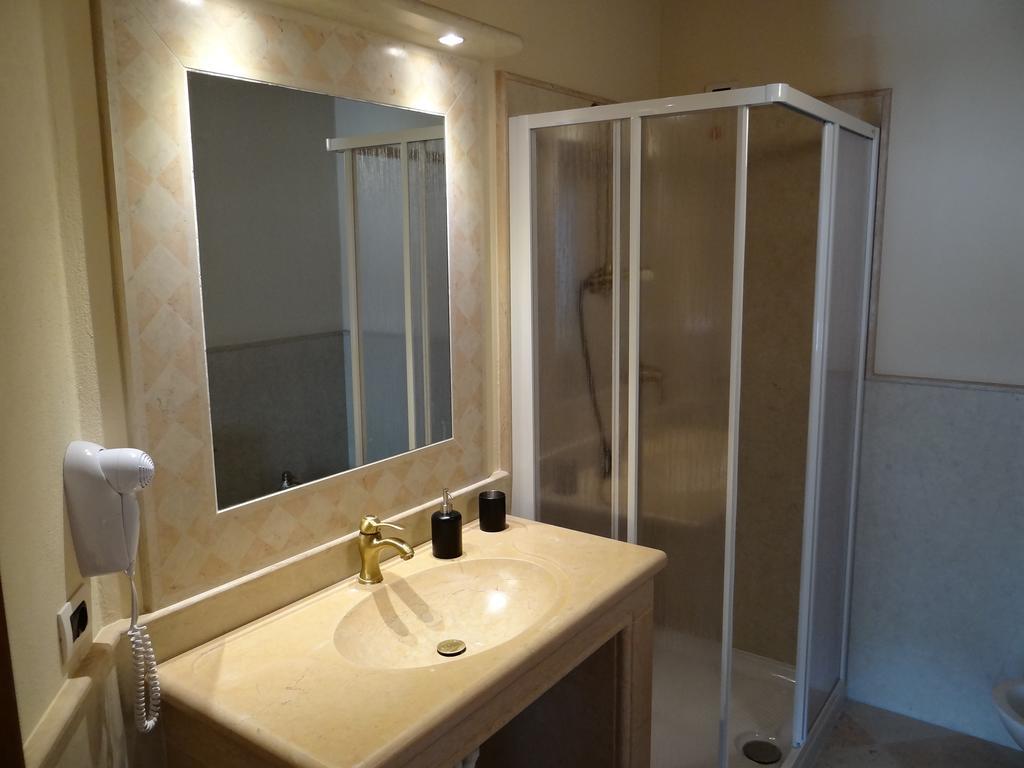 Le Camere Della Bice Negrar Phòng bức ảnh