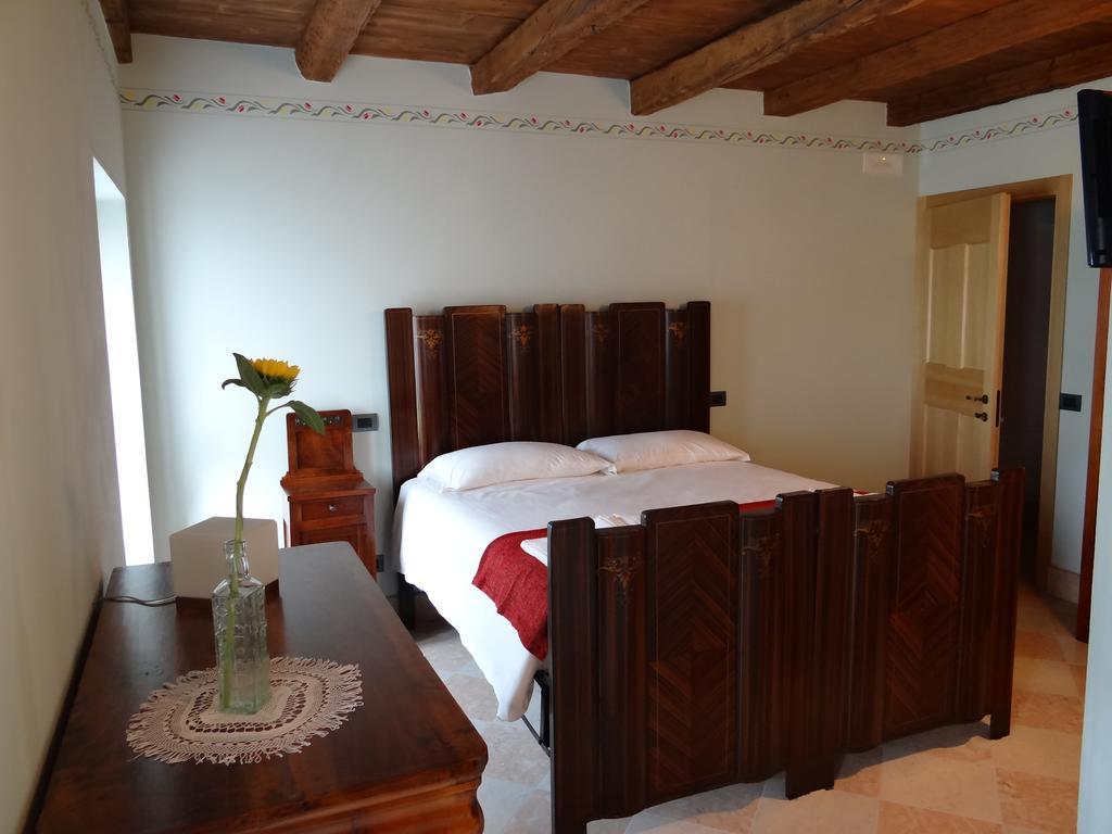 Le Camere Della Bice Negrar Ngoại thất bức ảnh