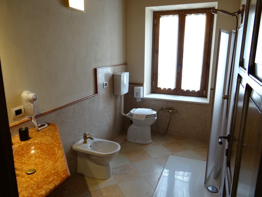 Le Camere Della Bice Negrar Ngoại thất bức ảnh
