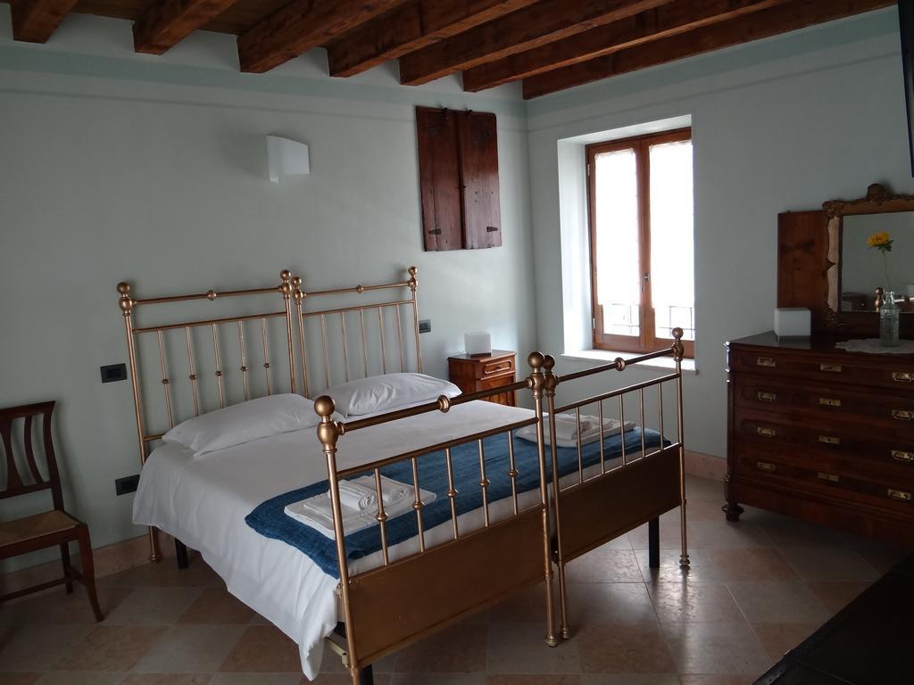 Le Camere Della Bice Negrar Phòng bức ảnh